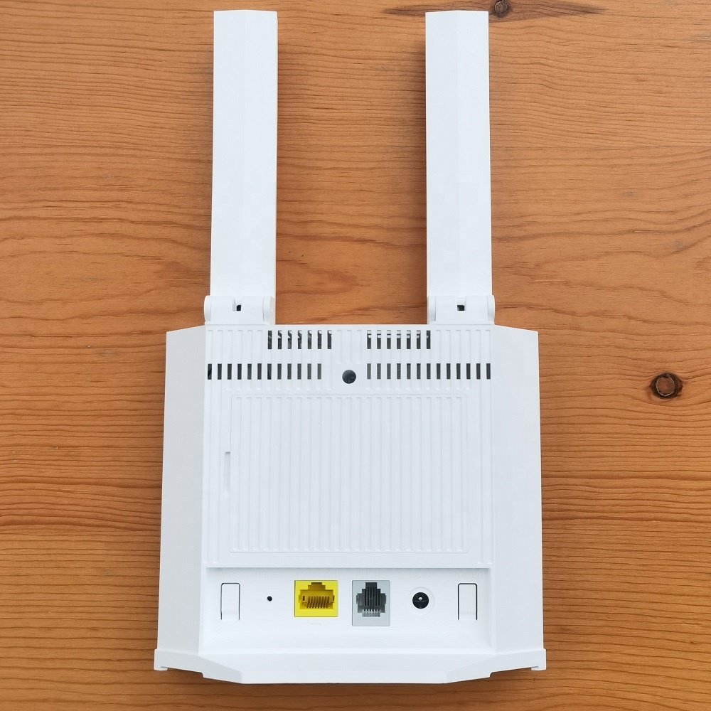 ZTE K10 4G LTE mobile WiFi Router with 2000mah battery 300mbps Cat4 wireless router sim card slot support 32 users
